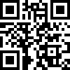 https://mehrnews.com/xWQgY