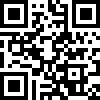 https://mehrnews.com/x385SW