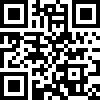 https://mehrnews.com/xKvyc