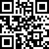 https://mehrnews.com/xYGBk
