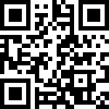 https://mehrnews.com/x38WWX