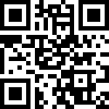 https://mehrnews.com/xPS6c