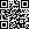 https://mehrnews.com/x3d6rM