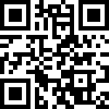 https://mehrnews.com/xPMvt