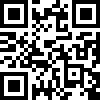 https://mehrnews.com/xq3wt