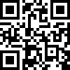 https://mehrnews.com/x37PD8