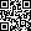 https://mehrnews.com/x37bHY