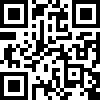 https://mehrnews.com/x32D8f