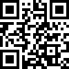 https://mehrnews.com/x38PSF