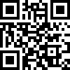 https://mehrnews.com/xSnC3