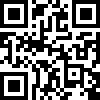 https://mehrnews.com/x3cfnW