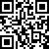 https://mehrnews.com/x379Kh
