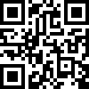 https://mehrnews.com/x3bjKt