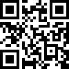https://mehrnews.com/xpCnV