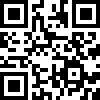 https://mehrnews.com/xss9d