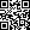 https://mehrnews.com/xZCBt