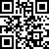 https://mehrnews.com/xY5vD