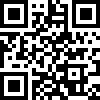 https://mehrnews.com/x38Scj