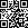 https://mehrnews.com/x3b8Lx