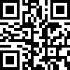 https://mehrnews.com/x3bswN