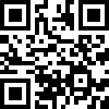 https://mehrnews.com/xMJ3j