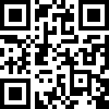 https://mehrnews.com/x38GDF