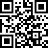 https://mehrnews.com/x3cVgt