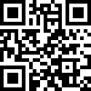 https://mehrnews.com/xR3bT