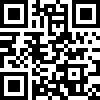 https://mehrnews.com/xnw7d