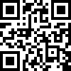 https://mehrnews.com/x39WDd