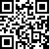 https://mehrnews.com/xRSMg