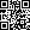 https://mehrnews.com/xHtqz