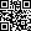https://mehrnews.com/xW2XF