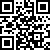 https://mehrnews.com/x3bLjv