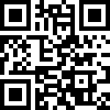 https://mehrnews.com/xS37g