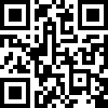 https://mehrnews.com/x36vYY