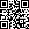 https://mehrnews.com/x3bX3C