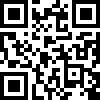 https://mehrnews.com/xWpy2