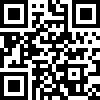 https://mehrnews.com/x3bvHm
