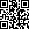 https://mehrnews.com/x3bCR9