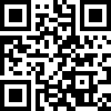https://mehrnews.com/x36VP3