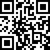 https://mehrnews.com/x3d8k6