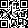 https://mehrnews.com/x36QLf