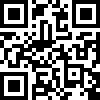https://mehrnews.com/x39wqk