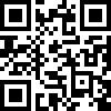 https://mehrnews.com/xrWGp