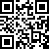 https://mehrnews.com/xVVsB