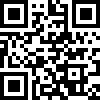 https://mehrnews.com/x3cdHV