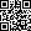 https://mehrnews.com/x37GdH