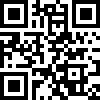 https://mehrnews.com/xQjTF