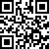 https://mehrnews.com/xgcqh